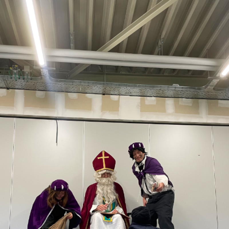 IMG 1007 - Scouts en Gidsen Zaventem 